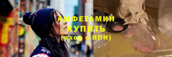 мдпв Лабытнанги