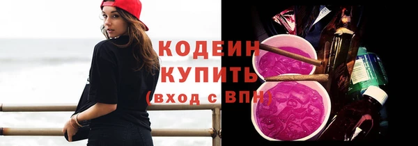 мдпв Лабытнанги