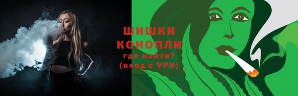 мдпв Лабытнанги