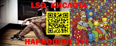 ECSTASY Будённовск