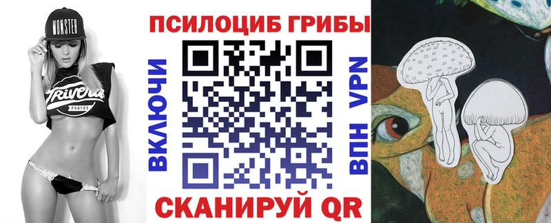 Псилоцибиновые грибы GOLDEN TEACHER  Дзержинский 