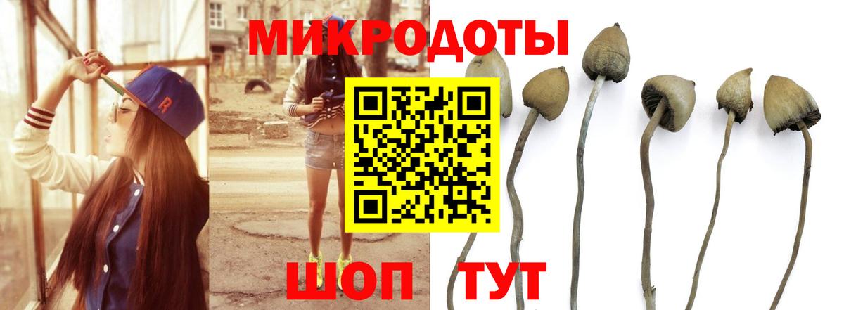 25-NBOMe  Дзержинский  КОКАИН  Каннабис  Вход с VPN  А ПВП  Ешки  Плюхи  COCAIN  МЕФ  ГАШ 